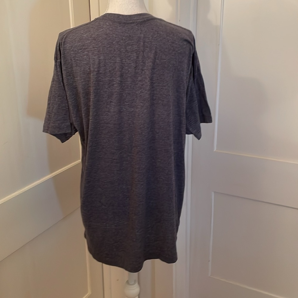 Hudson Sloop Club Tee - Picture 3 of 5
